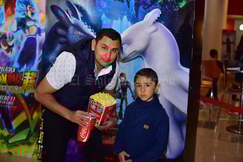 08022019 Carlos y Rodrigo.