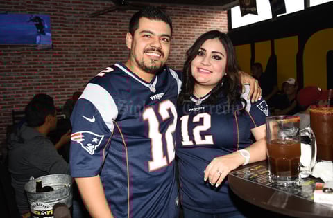 08022019 Samuel y Nancy.