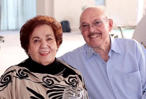 08022019 Efraín López y Uziel Ramírez.