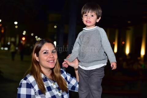 09022019 Susana y Kalep.