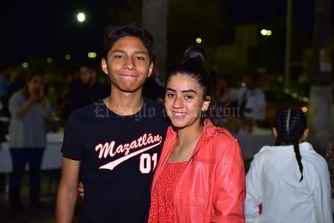 09022019 Herson y Mariana.