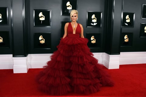 Bebe Rexha