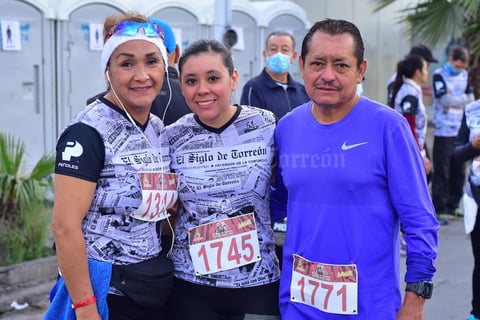 11022019 María del Carmen, Alejandra y Héctor.