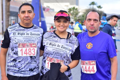 11022019 Joel, Ray y Ángel.
