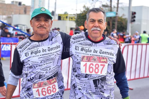 11022019 Alfredo y Cornelio.