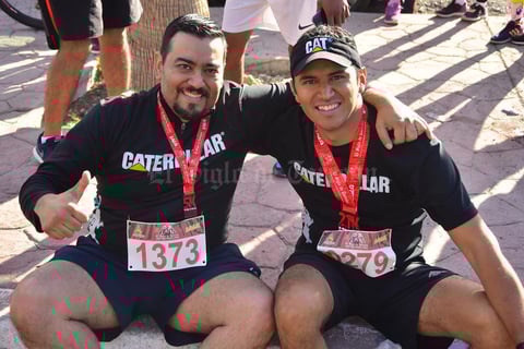 11022019 David y José Luis.