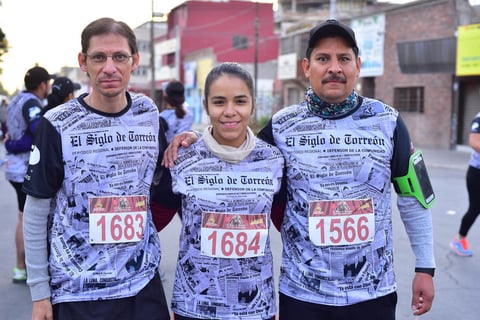 11022019 Luis, Diana y Antonio.