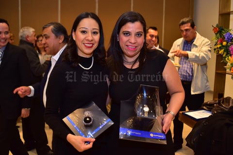 10022019 Nadia y Brisa.