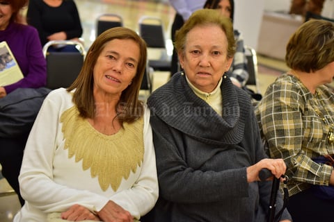 11022019 Guadalupe y Gloria.