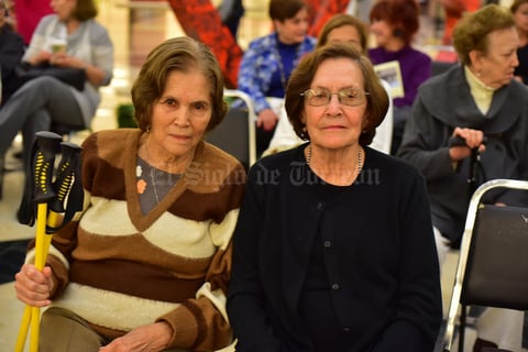 11022019 Sandra y Rosario.