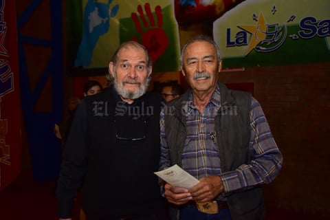 11022019 José Manuel y Carlos Calderón.