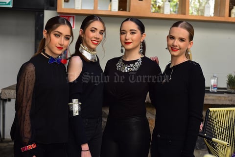 10022019 Brillos del desierto