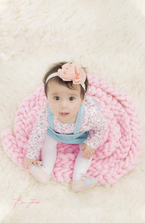 10022019 Verónica Luna Ortega.