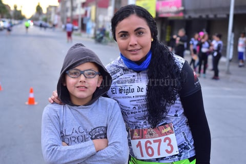11022019 Alfonso y Ana.