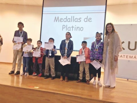 10022019 Cortesía