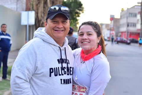 11022019 Erick y Karen.