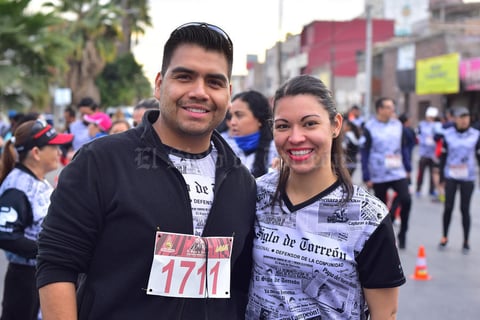 11022019 Ernesto y Yuri.