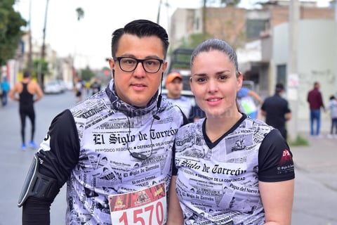 11022019 Alejandro, Regina, Jimena y Javier.