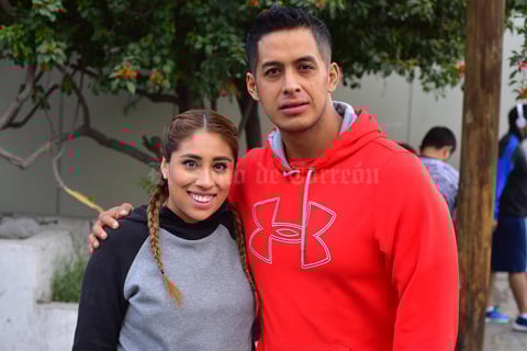 11022019 Jorge y Rocío.