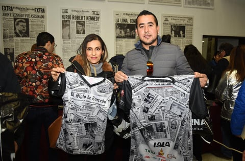 10022019 Sandra Hernández y Jaime Muro.