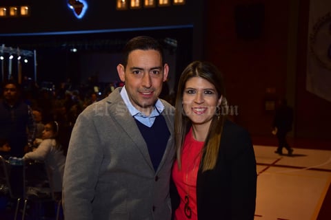 11022019 Alfonso y Sharon.