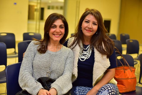 12022019 Ángeles y Marcela.