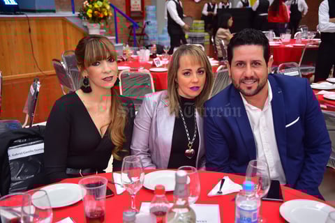 13022019 Argentina, Magda y Felipe.
