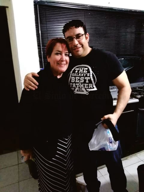 14022019 Alejandra y Francisco.