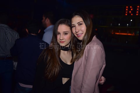 15022019 Sofi y Mariana.