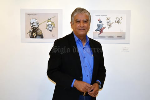 15022019 Armando Monsiváis.