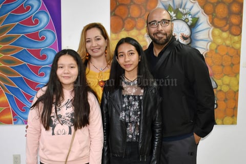 15022019 Presentes en expo