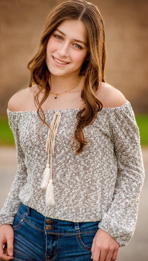 MAriel