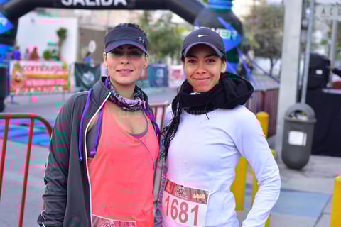 Jenis y Maria