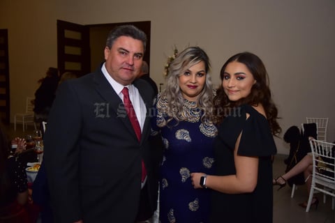 16022019 Mario, Goretti, Julieta y Hassan.