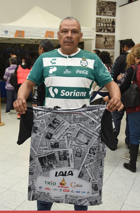 16022019 CORREDOR.  Martín Espinoza.
