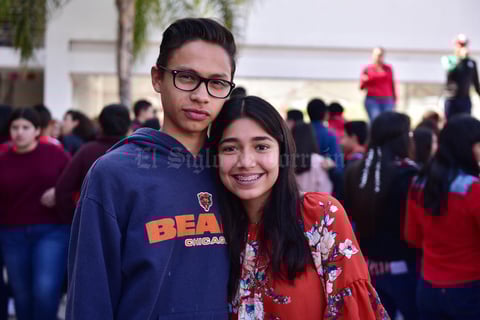 18022019 Francisco y Rosa.