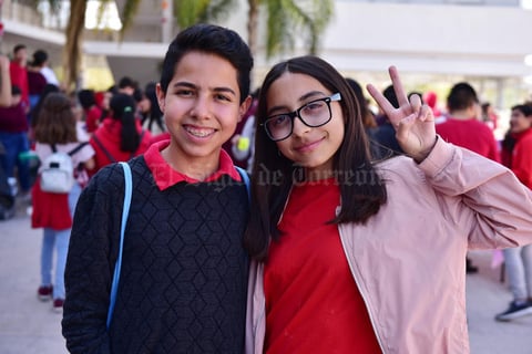 18022019 Erwin, Dante y Santiago.