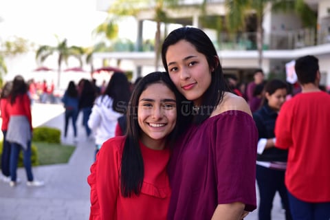 18022019 David y Victoria.