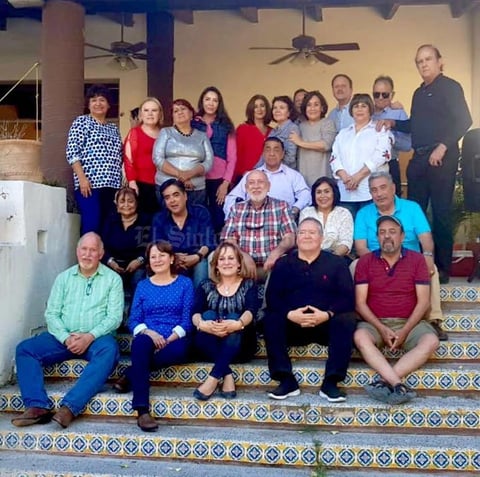 18022019 en grata convivencia