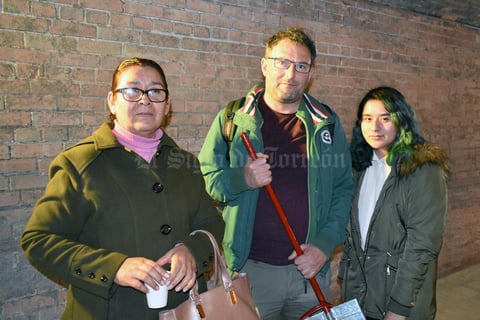 19022019 Fernando y Socorro.