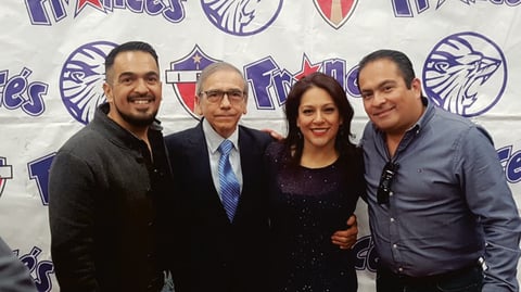 17022019 reencuentro