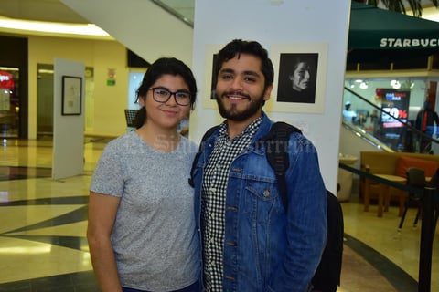 19022019 Nidia, Julio y María.