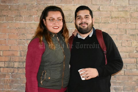 19022019 Marifer y Mónica.