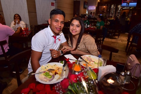 17022019 Eduardo y Susana.