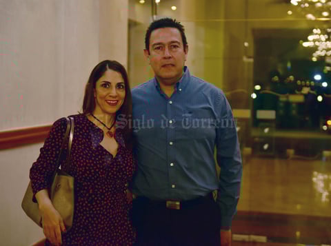 17022019 Adriana y Víctor.