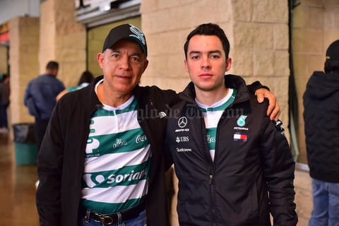 20022019 Rogelio y Michel.