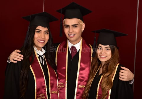 20022019 Nidia, Romel y Frida.
