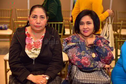 20022019 Blanca y Betty.