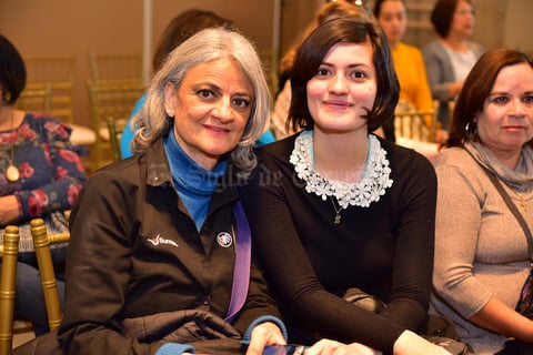 20022019 Jaqueline y Cecy.