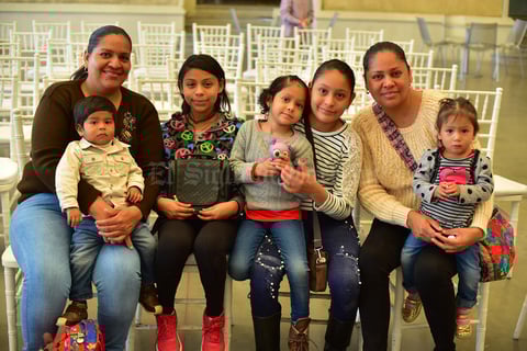 20022019 Familia Rivera.